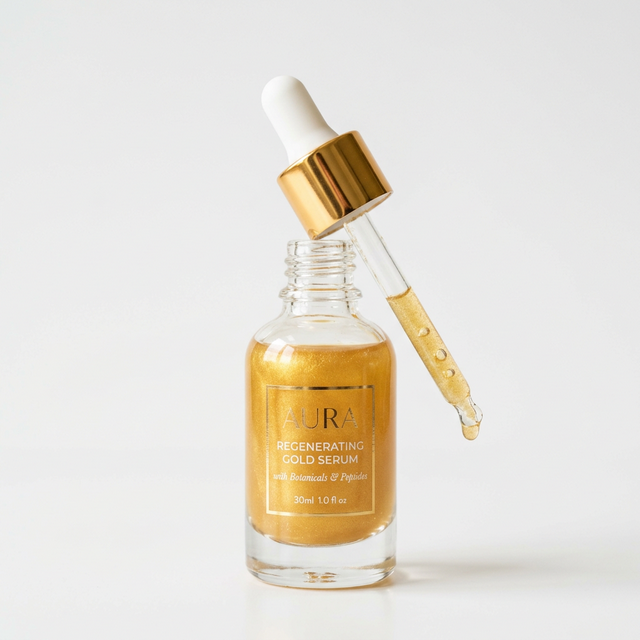 Face Serum